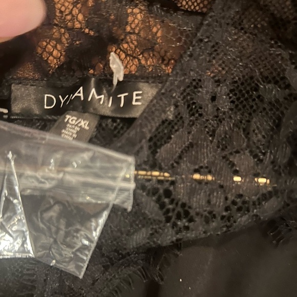 #1 - Picture 10 of 11